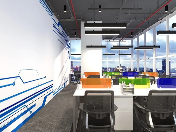 Ascend Cowork — photo 4
