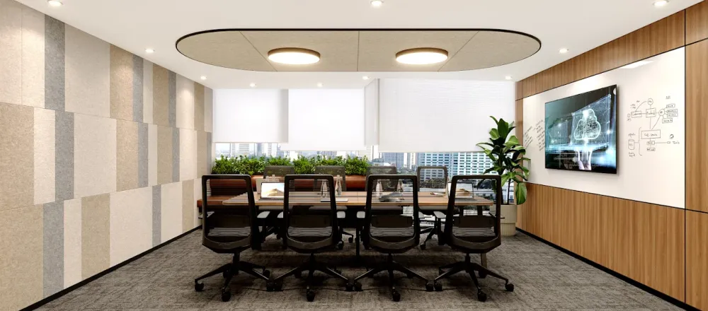 91Springboard BKC Kalina — photo 4