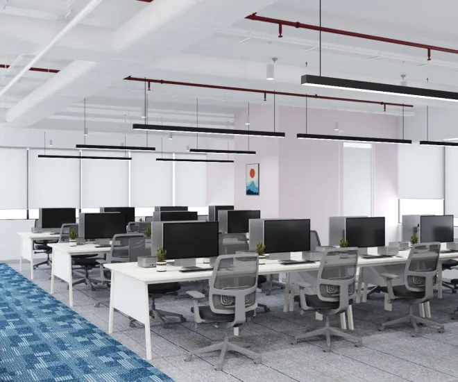 91Springboard BKC Kalina — photo 3