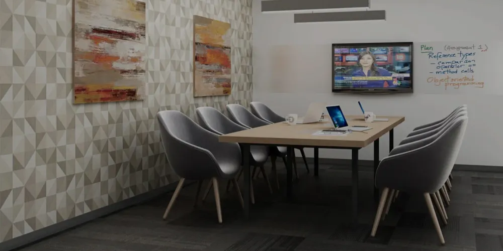 Quest Offices  — photo 2