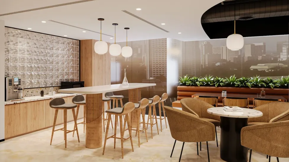 91Springboard BKC Kalina — photo 5